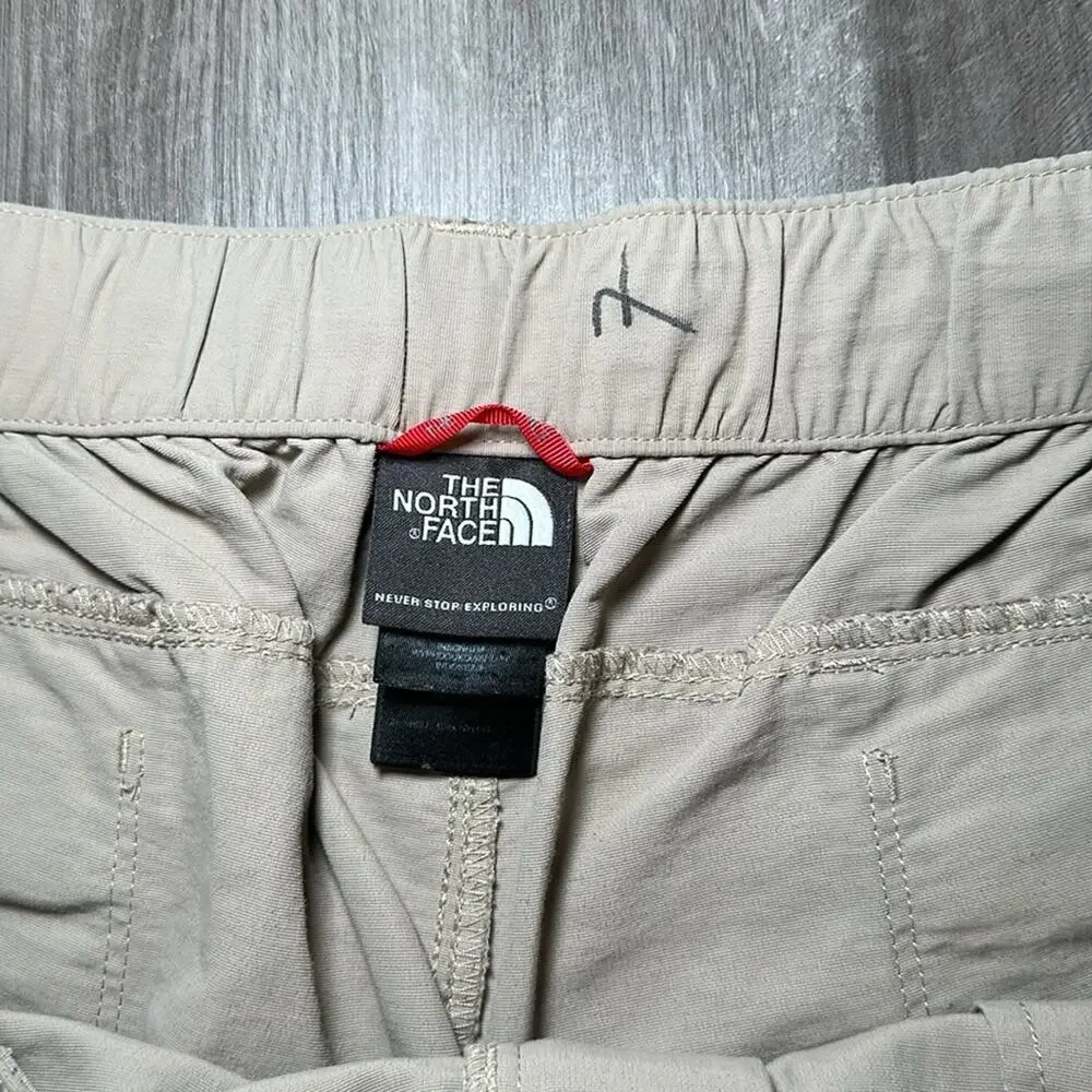 The North Face Paramount Pro Shorts - XL